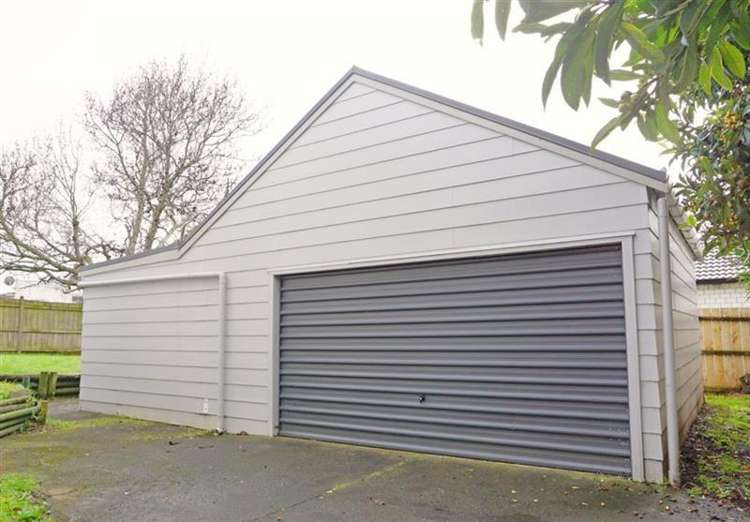 62 Finlayson Avenue Clendon Park_15