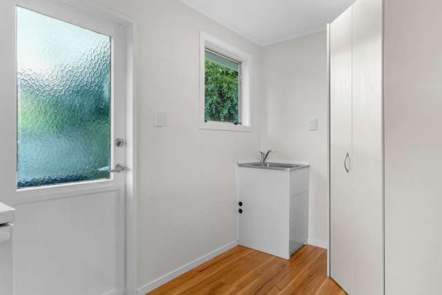 23b Warwick Place Raumanga_4