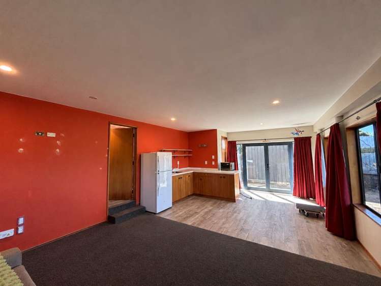 159 Princes Drive 10797_13