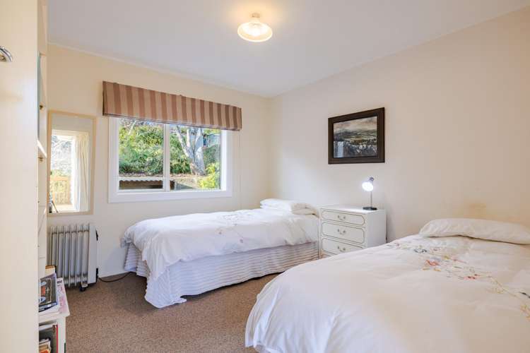 16 Kenilworth Street Waverley_15