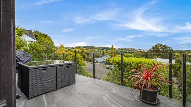 23 Bengal Drive Cashmere_15