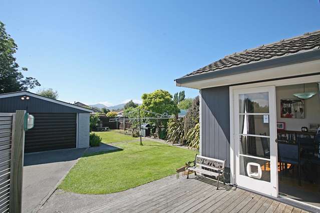 70 Wales Street Halswell_2