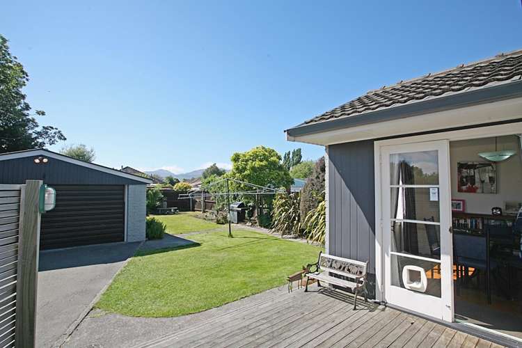 70 Wales Street Halswell_2