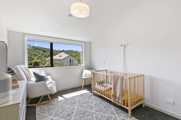 43a Mandalay Terrace Khandallah_7