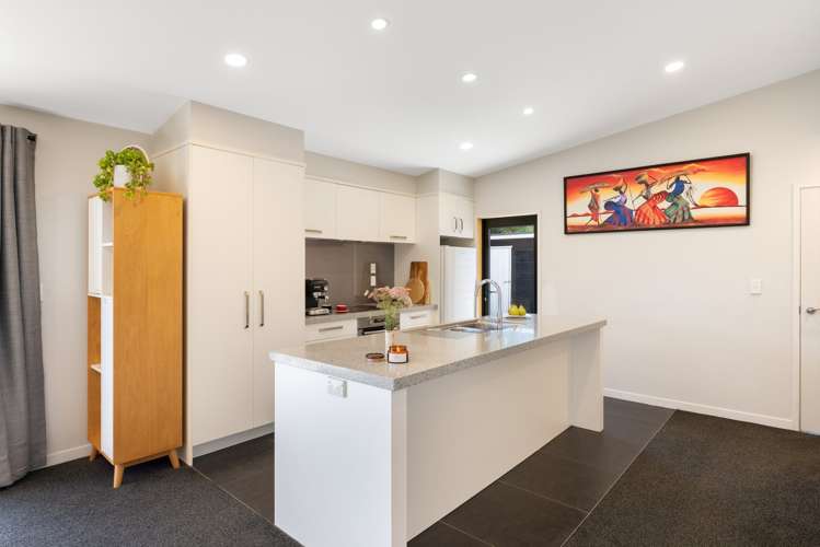 23 Spinifex Street Papamoa_8