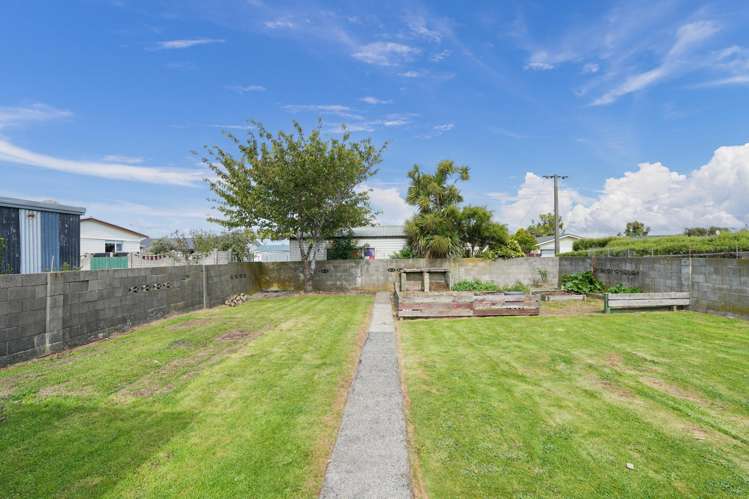 53 Oreti Street Kingswell_19