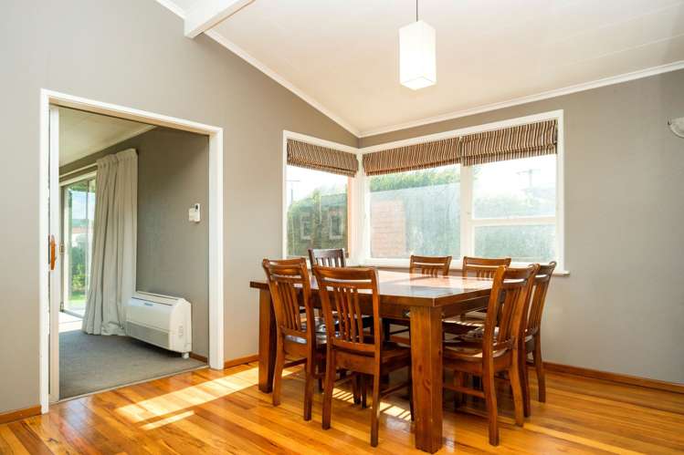 47 Goodall Street Mosgiel_5