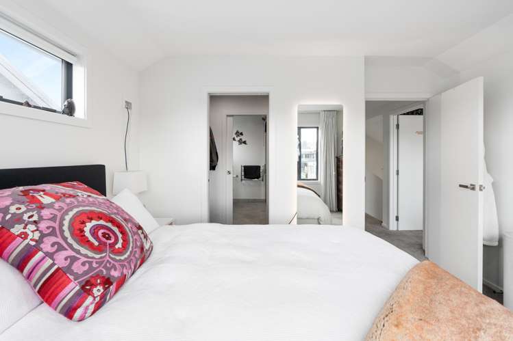 1A Kings Avenue St Kilda_24