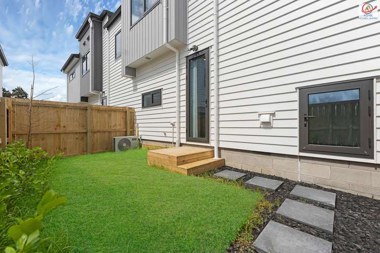 26C Cape Road Mangere_20