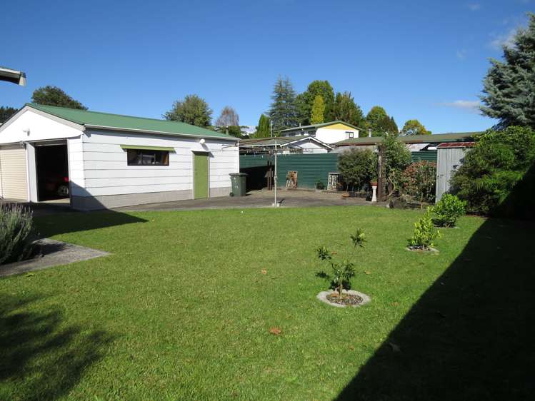 5 Peter Lippa Drive Kawerau_9