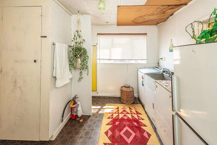 11 Field Street Aramoho_19