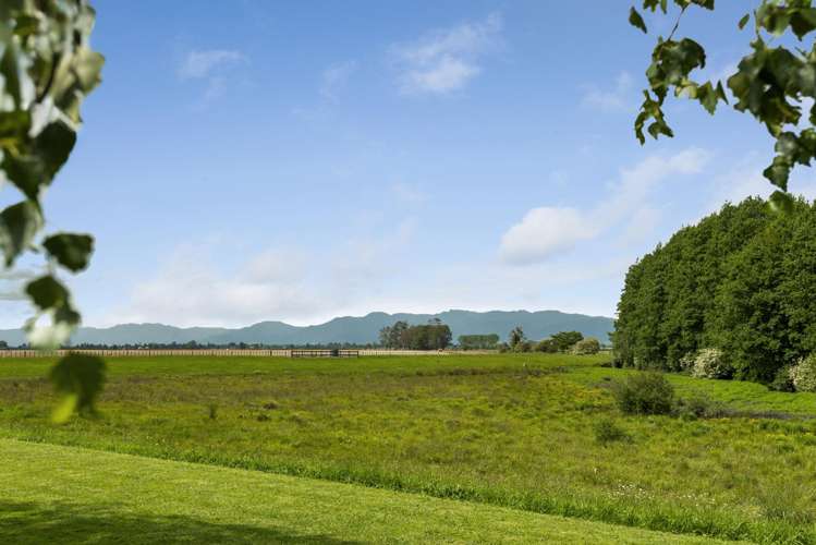 106 Tawari Street Matamata_18