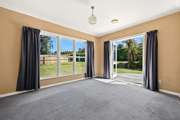 1 Ann Street Beerescourt_16