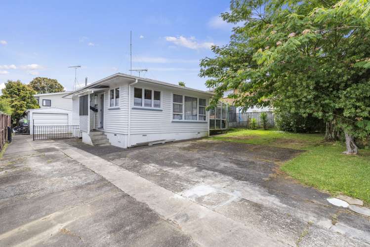 101 Gossamer Drive Pakuranga Heights_7