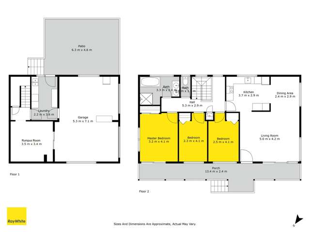 152 Everglade Drive Totara Heights_1