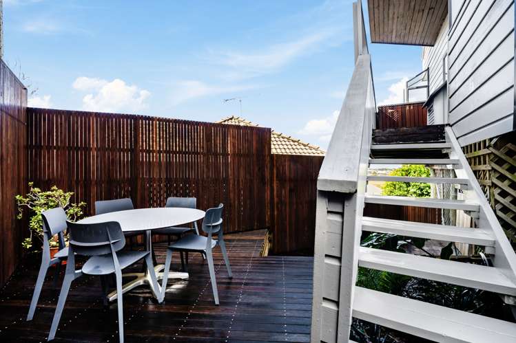 711d Remuera Road Remuera_21