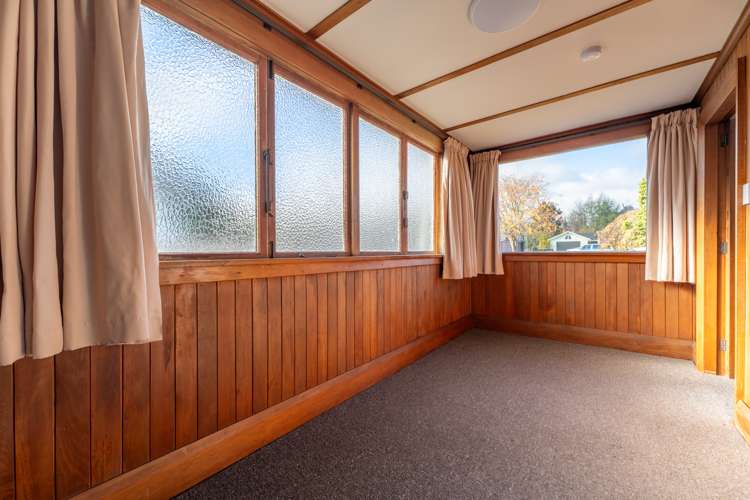 110 Talbot Street Geraldine_15