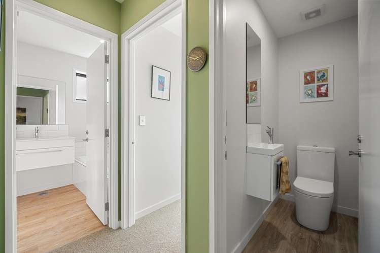 1 Earhart Lane Wigram_13