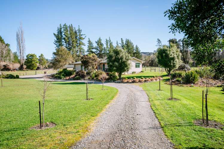 30 Quail Valley Road Belgrove_24