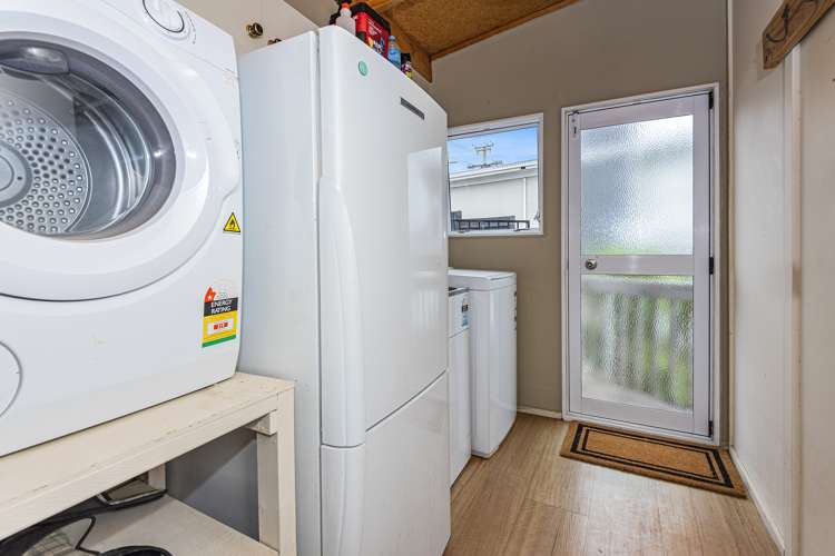 53 Church Street Onerahi_15