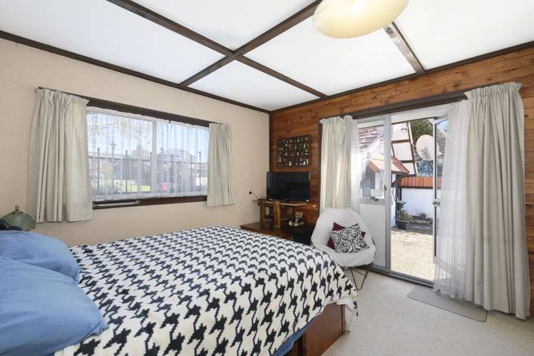 85 Dickson Road Papamoa_13