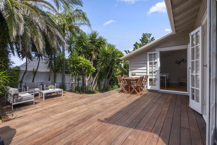 179 Queen Street Northcote Point_19