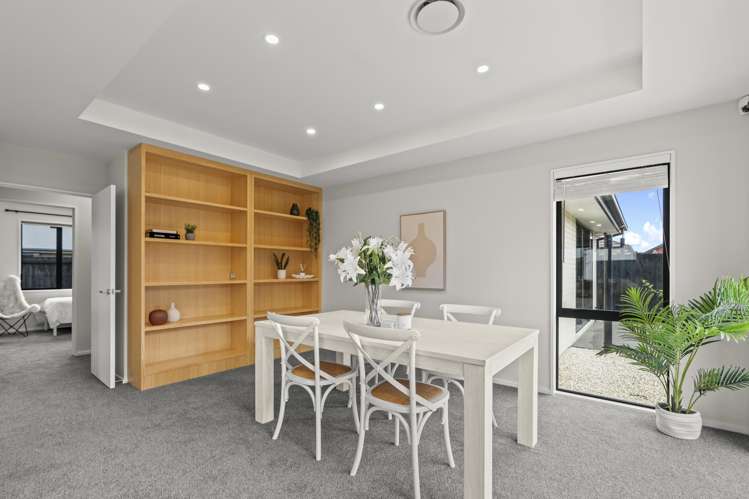 36 Karere Avenue Marshland_7