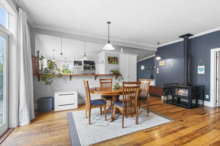 237A Watsons Road Masterton_7