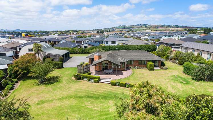 26b Huamanu Street Pukekohe_26
