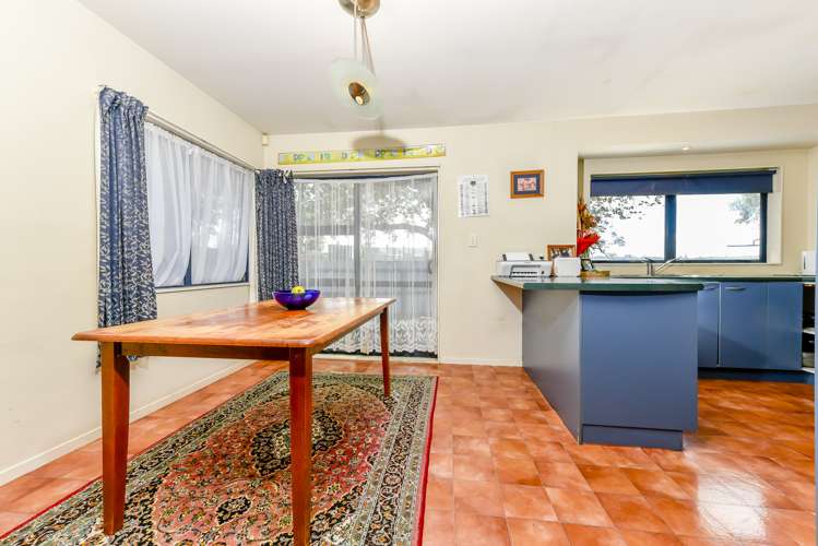 91 Jellicoe Road Manurewa_6