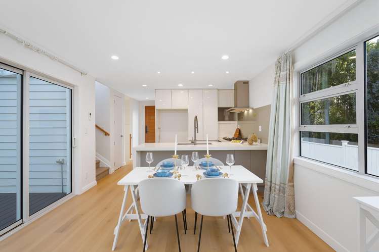 587 Mount Albert Road Royal Oak_3