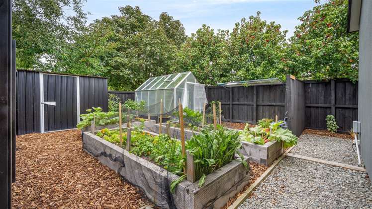 19 Ardrossan Way Tai Tapu_18