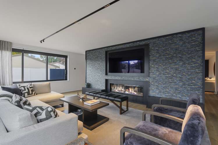 18 Derby Street Saint Albans_15