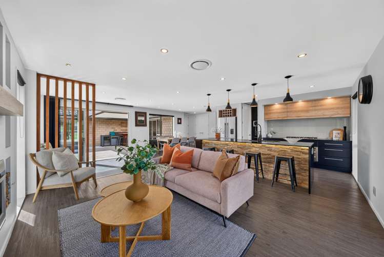 41 Sheridan Drive Rolleston_7