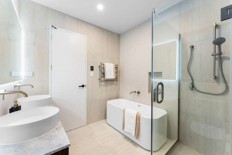 53 Kumukumu Road Long Bay_25