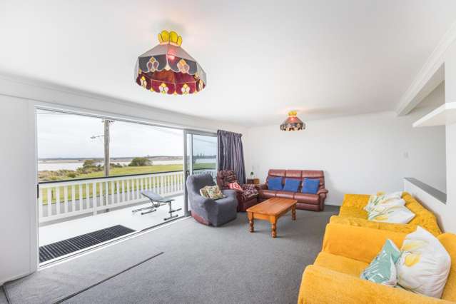 67 Hartley Street Foxton Beach_2