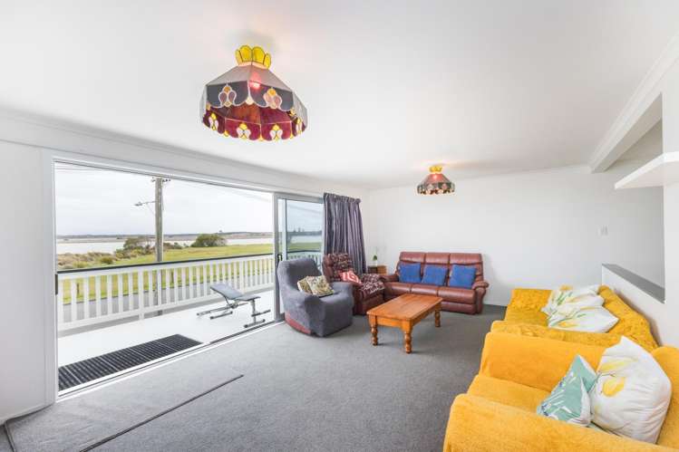 67 Hartley Street Foxton Beach_2