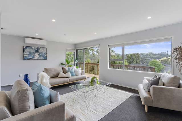 25 Cantina Avenue Bayview_3