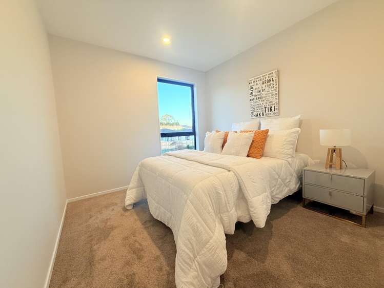 85&93 Bellfield Road Papakura_21