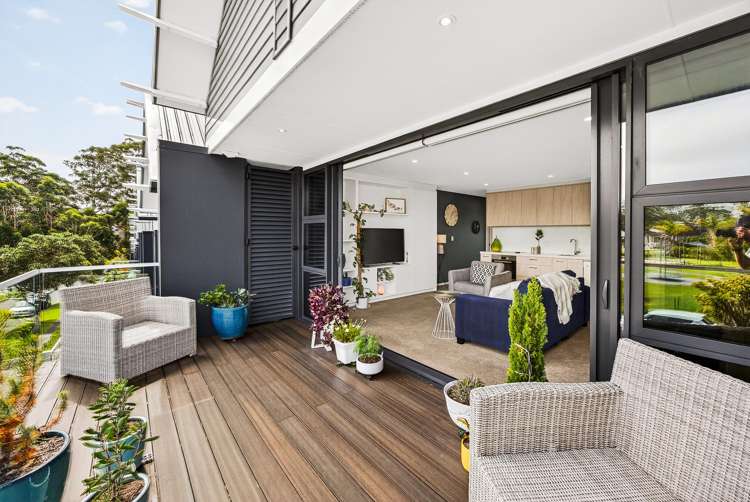 13D Botanical Drive Millwater_8