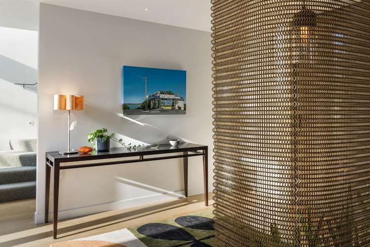 27a Brilliant Street Saint Heliers_13