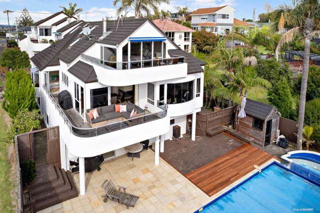 88 Mellons Bay Road Mellons Bay_4