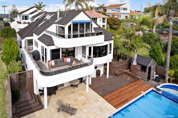 88 Mellons Bay Road Mellons Bay_4