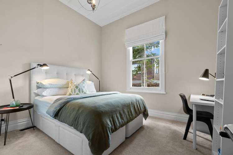 41 Windmill Road Epsom_18