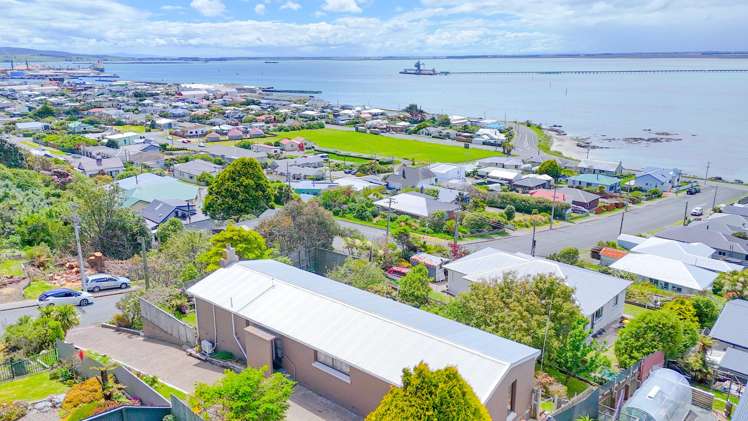 46 Walker Street Bluff_23