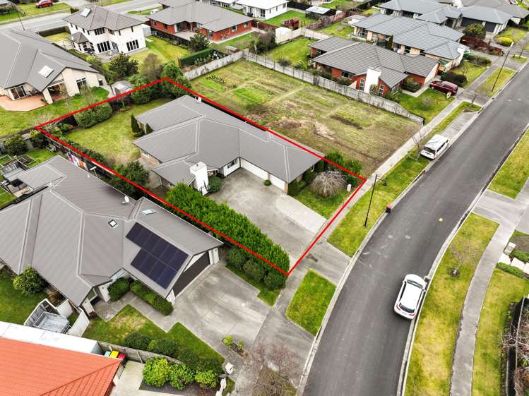 75 Somerville Crescent Aidanfield_20