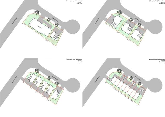 9 Worcester Road Meadowbank_3