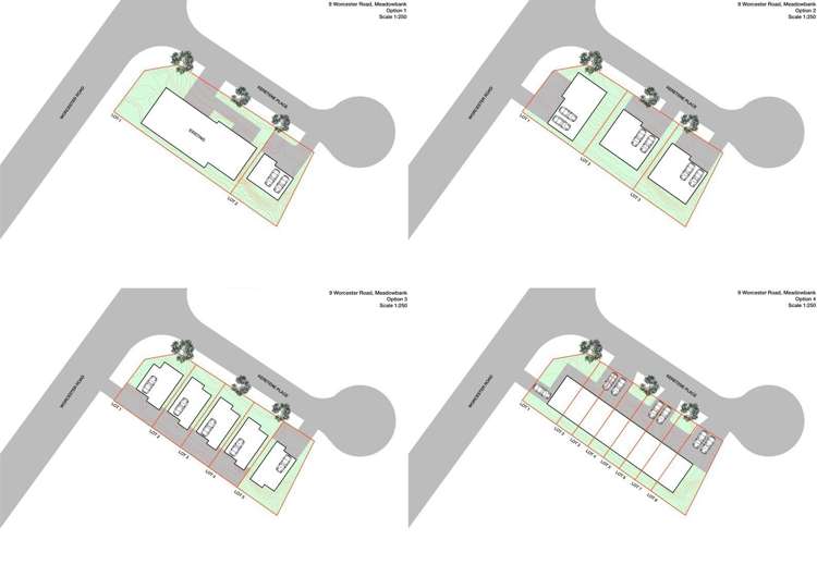 9 Worcester Road Meadowbank_2