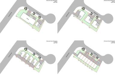 9 Worcester Road_2