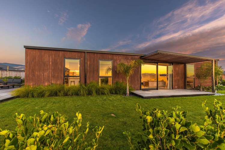 10 Heston Lane Richmond_22